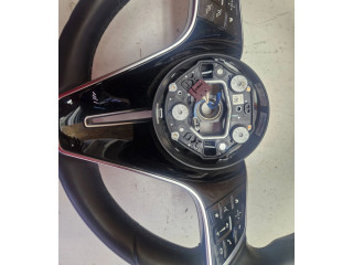 Volant Mercedes-Benz E AMG W213 2021 A0004605315, 650630900A  