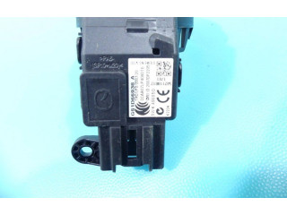 Блок управления двигателем ECU LFDC18881C, IMPRK1318090   Mazda 6