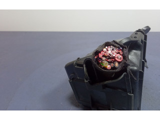 Блок предохранителей  5Q0907361D, 5Q0907361D   Volkswagen Arteon    