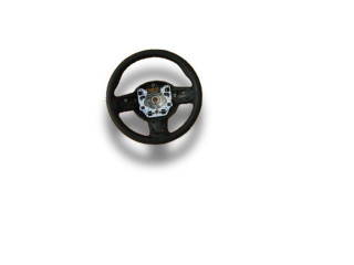Руль Mini One - Cooper Coupe R56  2005 - 2014 года 6794624      