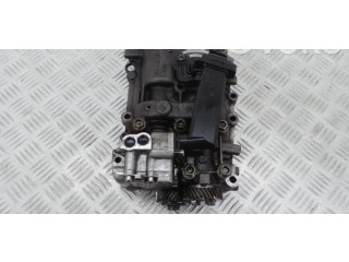 Píst 03L103537, 03L103535   Volkswagen Beetle A5    CFFB 