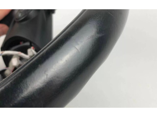 Zpětné zrcátko  Mini Cooper Countryman F60 2019  6234216  