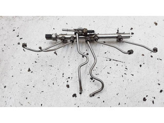 Vstřikovací lišta 1353756247404   BMW 1 E82 E88  pro benzínový motor 2.0  