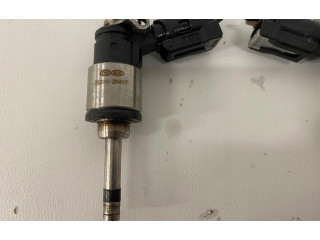 Комплект форсунок 35310-2M417    Hyundai Tucson IV NX4   