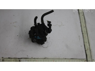 Vstřikovací čerpadlo 55597787   Opel Zafira C  pro naftový motor 2.0  