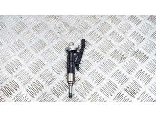 Vstřikovač 0261500539, 7639990   BMW 2 F22 F23  pro benzínový motor 2.0 B48 B20 A 