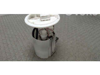 Vstřikovací čerpadlo 51868774, NICHTZUTREFFEND   Fiat Punto Evo     