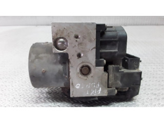 Блок АБС 0265216618, 46541046   Fiat  Punto (176)  1993-1999 года