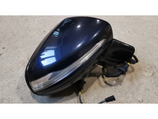Zpětné zrcátko pravé Mercedes-Benz S C217 2016  A2178100601  