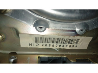 Подушка безопасности водителя T52036G0874   Mitsubishi Space Wagon
