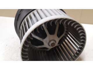 Вентилятор печки    4PUH18456BA, 7737080901AA   Citroen C6
