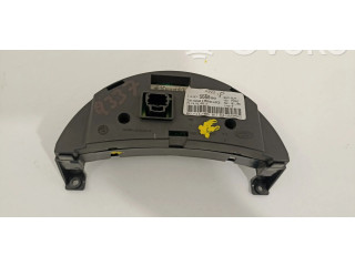 Панель приборов 1497566080   Lancia Phedra       