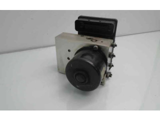 Блок управления АБС 10092515743   Mercedes-Benz C W203