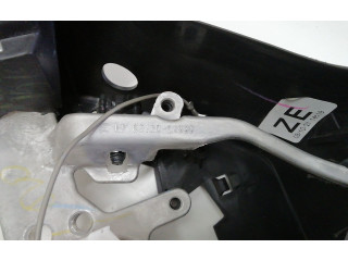Volant Subaru Impreza III 2011 GS120-02880, GS120-02880  