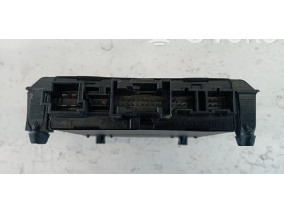 Блок управления 2088200426   Mercedes-Benz CLK A209 C209