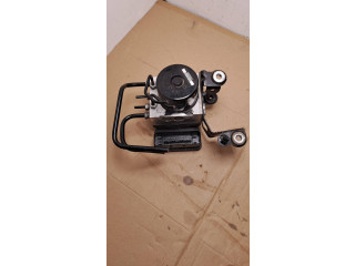 Jednotka ABS 31261142, 000404974D0   Volvo XC70 2008