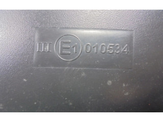 Zpětné zrcátko  Opel Astra G 2002  010534, 010534  