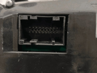 Панель приборов 51803094   Fiat Stilo       