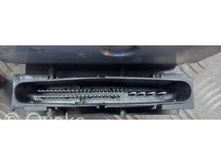 Jednotka ABS 0265950715, 0265234594   Honda FR-V 2008