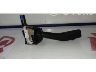 Volant Seat Altea  1K0953519H, MANDOLIMPIA  