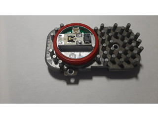 LED модуль контроля