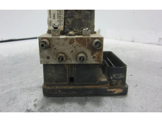 Jednotka ABS 3451676984401   BMW 1 E81 E87 