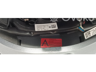 Руль A4534603500, 484004118R   Smart ForFour II W453