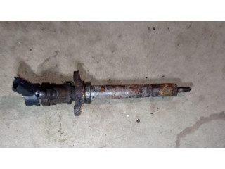 Vstřikovač 0445110297   Peugeot 407  pro naftový motor 1.6  