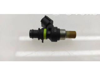 Форсунка 5007226, FBYCG505007226    Subaru Legacy  EJ20 