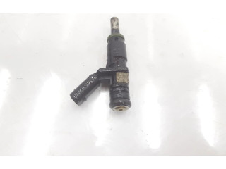 Жиклер (жиклеры) (форсунка (форсунки)  A2720780249, A2720780249   Mercedes-Benz CLS C219 