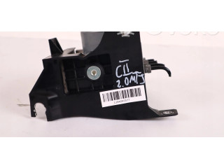 Jednotka ABS 68402423AC   Jeep Compass 2016