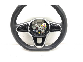 Volant Volkswagen ID.4 2023 6380998  