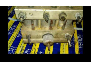 Jednotka ABS 0265208021   Citroen ZX 1993