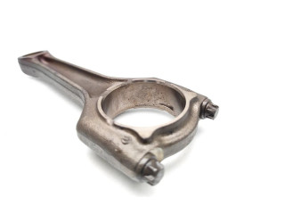 Ojnice  B38A15A    Mini One - Cooper F56 F55  