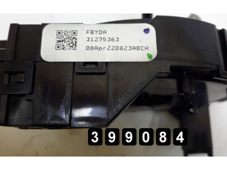 Jednotka ABS 31275363   Volvo S80 2008