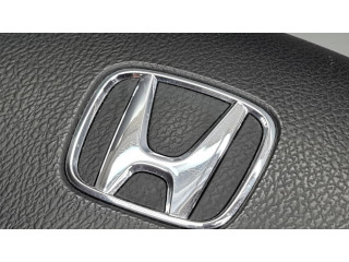 Подушка безопасности водителя 77800TL0VG810   Honda Accord