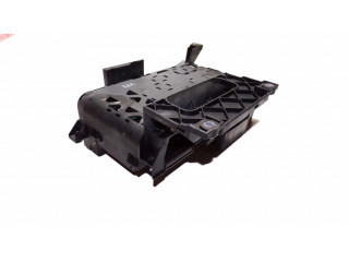 Блок предохранителей 7L0937548C, 4L0937555A   Audi Q7 4L    