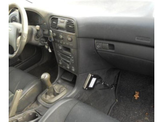 Вентилятор печки    30858848   Volvo S40, V40