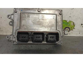 Řídící jednotka 37820RB0E33, 6613103172   Honda Jazz 2008