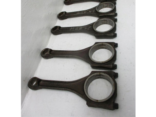 Ojnice      Audi A6 S6 C6 4F  