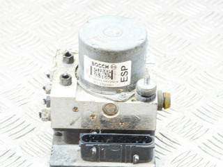 Jednotka ABS 51798096, 0265950756   Fiat Bravo 2008