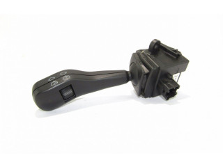 Блок подушек безопасности 8363669m   BMW 3 E46