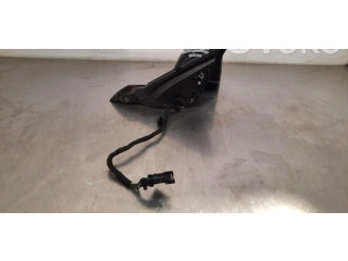Zpětné zrcátko  Peugeot 308 2022  984605179V  