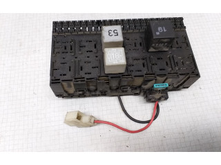 Панель приборов 357937039   Volkswagen PASSAT B3       