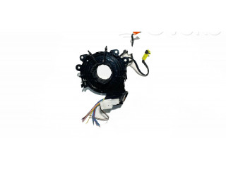 Подрулевой шлейф SRS 255545SH0A, 25803   Nissan Leaf II (ZE1)