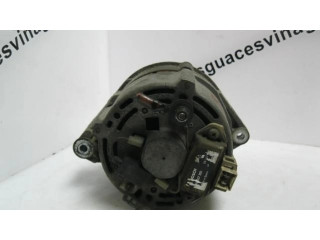 Генератор 9120144267   Renault 9 1.4     