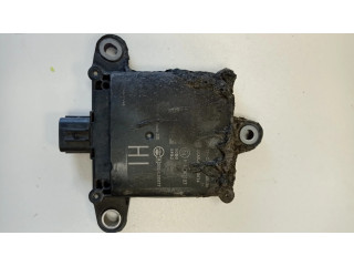 Датчик слепых зон 881620E051, A2C7431800100   Toyota Highlander XU50