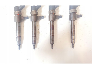 Vstřikovací čerpadlo 0445110019   Fiat Palio     