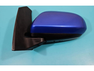 Zpětné zrcátko  Daihatsu Cuore 2005  IMPRK1364637  