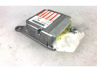 Блок подушек безопасности 98221AJ030   Subaru Outback
